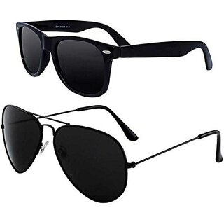 Boys aviator sunglasses sale