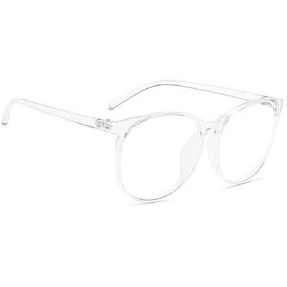 Goggles hot sale for boys