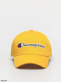 EAGLEBUZZ Embroidered Sports/Regular Cap