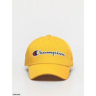                       EAGLEBUZZ Embroidered Sports/Regular Cap                                              