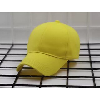                       SPORT COLLECTIONSports/Regular Cap                                              