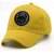 EAGLEBUZZ Self Design Sports/Regular Cap