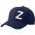 EAGLEBUZZ Printed Sports/Regular Cap