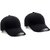 EAGLEBUZZ Printed Sports/Regular Cap (Pack of 2)