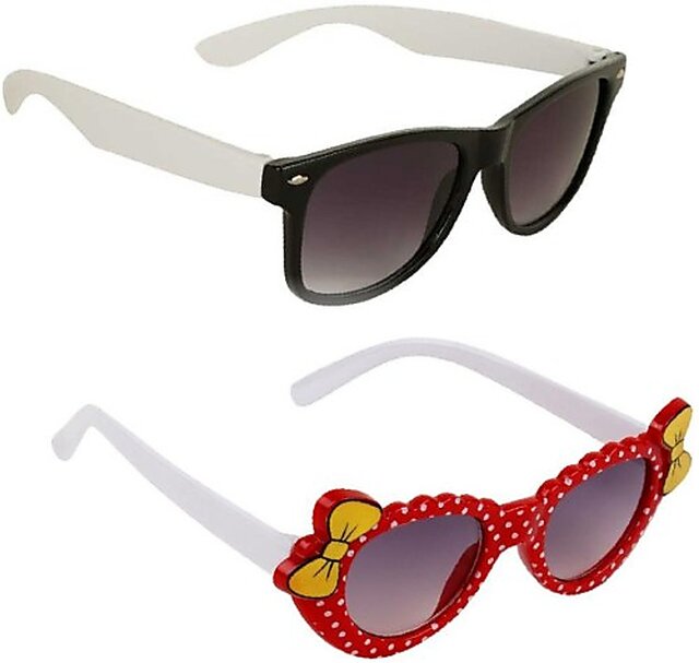 Ray-ban Wayfarer Classic - Custom Branded Promotional Sunglasses - Swag.com