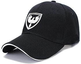 SPORT COLLECTIONSports/Regular Cap