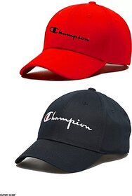 RizardoPrinted Sports/Regular Cap