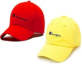 RizardoPrinted Sports/Regular Cap