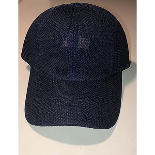                       EAGLEBUZZ Sports/Regular Cap                                              