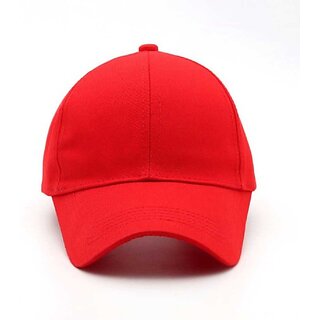 LoyerSports/Regular Cap