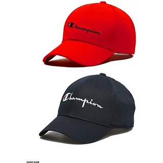                       RizardoPrinted Sports/Regular Cap                                              