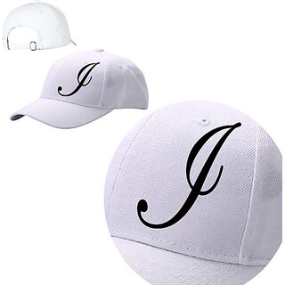                       EAGLEBUZZ Solid Sports/Regular Cap                                              