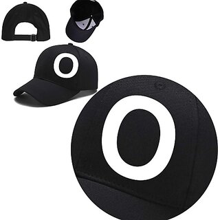                       EAGLEBUZZ Sports/Regular Cap                                              