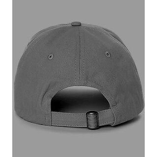 RizardoPrinted Sports/Regular Cap