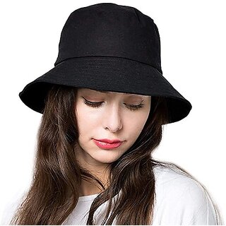 poshingSports/Regular Cap