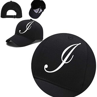                       EAGLEBUZZ Solid Sports/Regular Cap                                              
