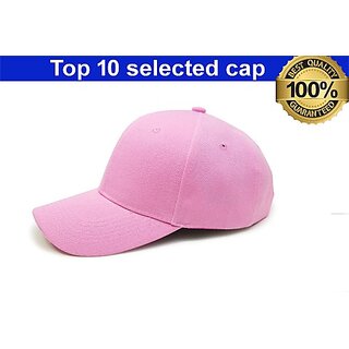                      SPORT COLLECTIONSolid Sports/Regular Cap                                              