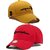 RizardoPrinted Sports/Regular Cap