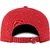 RizardoPrinted Sports/Regular Cap