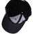 EAGLEBUZZ Sports/Regular Cap (Pack of 3)