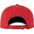 EAGLEBUZZ Solid Sports/Regular Cap