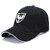 SPORT COLLECTIONSports/Regular Cap