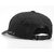 SPORT COLLECTIONSports/Regular Cap