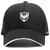 SPORT COLLECTIONSports/Regular Cap