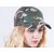 EAGLEBUZZ Sports/Regular Cap