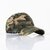 EAGLEBUZZ Sports/Regular Cap