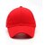 LoyerSports/Regular Cap