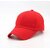 LoyerSports/Regular Cap