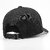 EAGLEBUZZ Printed Sports/Regular Cap (Pack of 6)