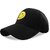 EAGLEBUZZ Sports/Regular Cap