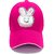 EAGLEBUZZ Printed Sports/Regular Cap
