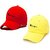 RizardoPrinted Sports/Regular Cap