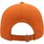 RizardoPrinted Sports/Regular Cap