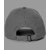 RizardoPrinted Sports/Regular Cap