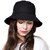 poshingSports/Regular Cap