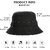 poshingSports/Regular Cap