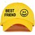 RizardoPrinted Sports/Regular Cap