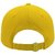 RizardoPrinted Sports/Regular Cap