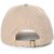 EAGLEBUZZ Embroidered Sports/Regular Cap