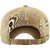 EAGLEBUZZ Printed Sports/Regular Cap (Pack of 3)