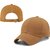 EAGLEBUZZ Printed Sports/Regular Cap (Pack of 3)