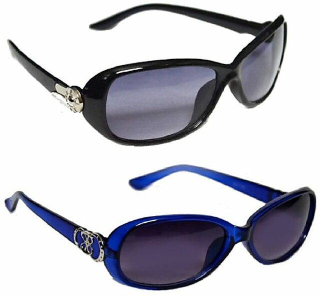 Amazon.com: Awesome Aviator 100% UV Protection Polarized Sunglasses for Men  & Women Unisex (Gold Frame, Orange Yellow Blend) : Clothing, Shoes & Jewelry