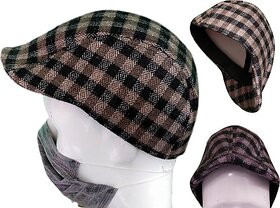 EAGLEBUZZ Sports/Regular Cap