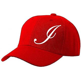                       EAGLEBUZZ Printed Sports/Regular Cap                                              