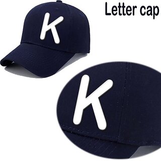                       EAGLEBUZZ Solid Sports/Regular Cap                                              