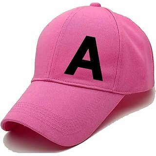                       EAGLEBUZZ Sports/Regular Cap                                              